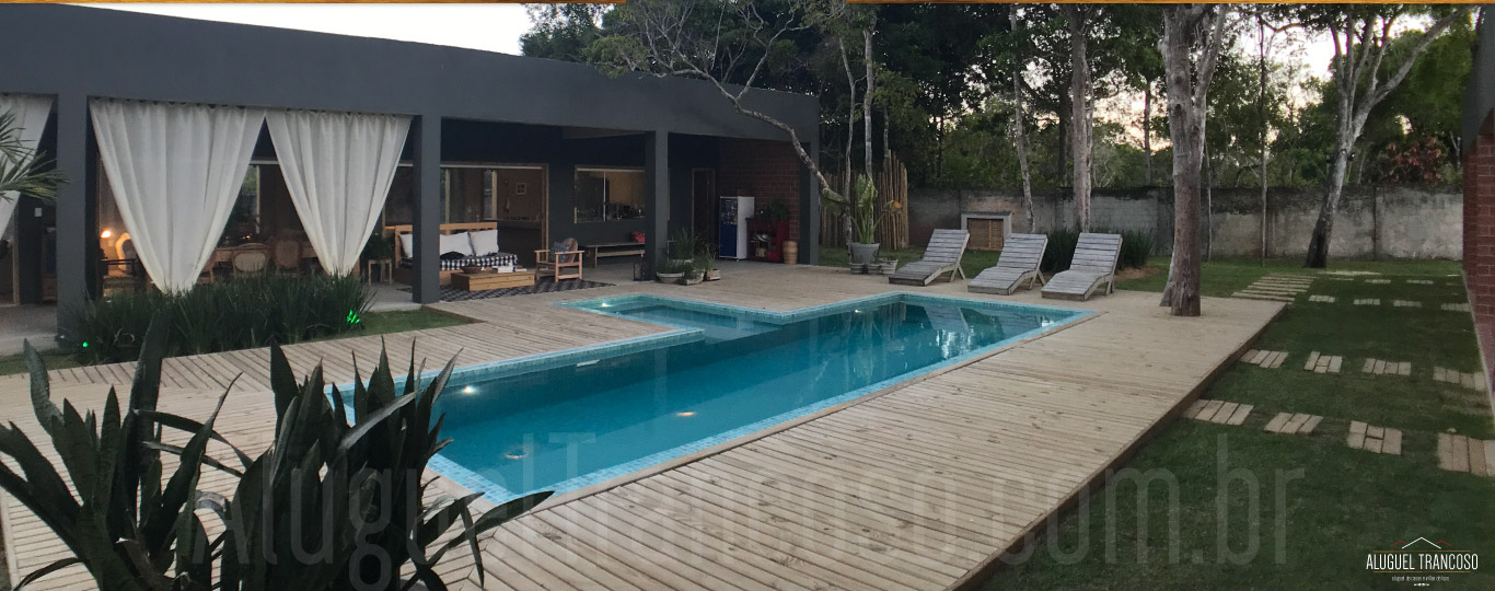 venda pousada na praia de pitinga em d'ajuda